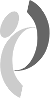 Aquerne logo